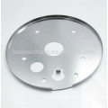 Steel Nickel-plated Refrigerator Gasket with 13 years experience